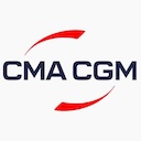 CMA-CGM